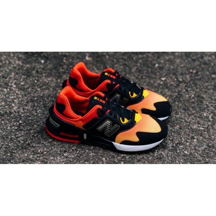 new balance ms997kl2