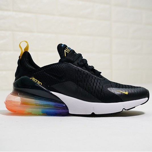 nike air 270 betrue