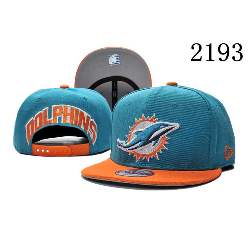 cap miami dolphins