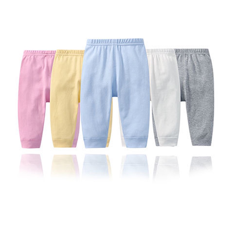 Bonds Baby Pant / Baby bottom / Legging ~preemie - 24M Newborn Baby Long Pants Newborn Cotton Trousers Bottoms