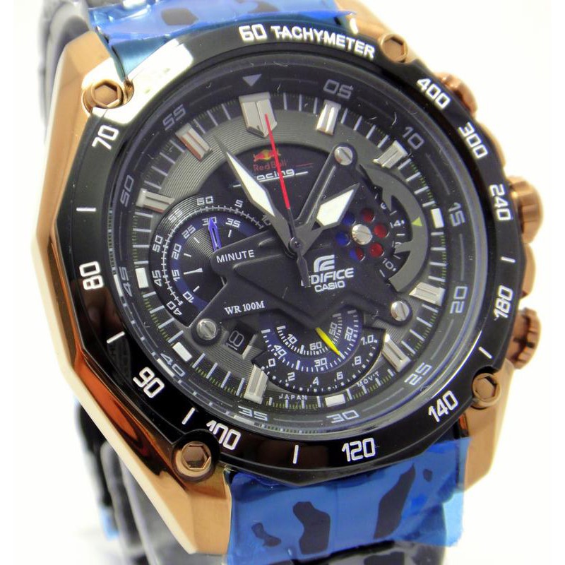 casio 550rb