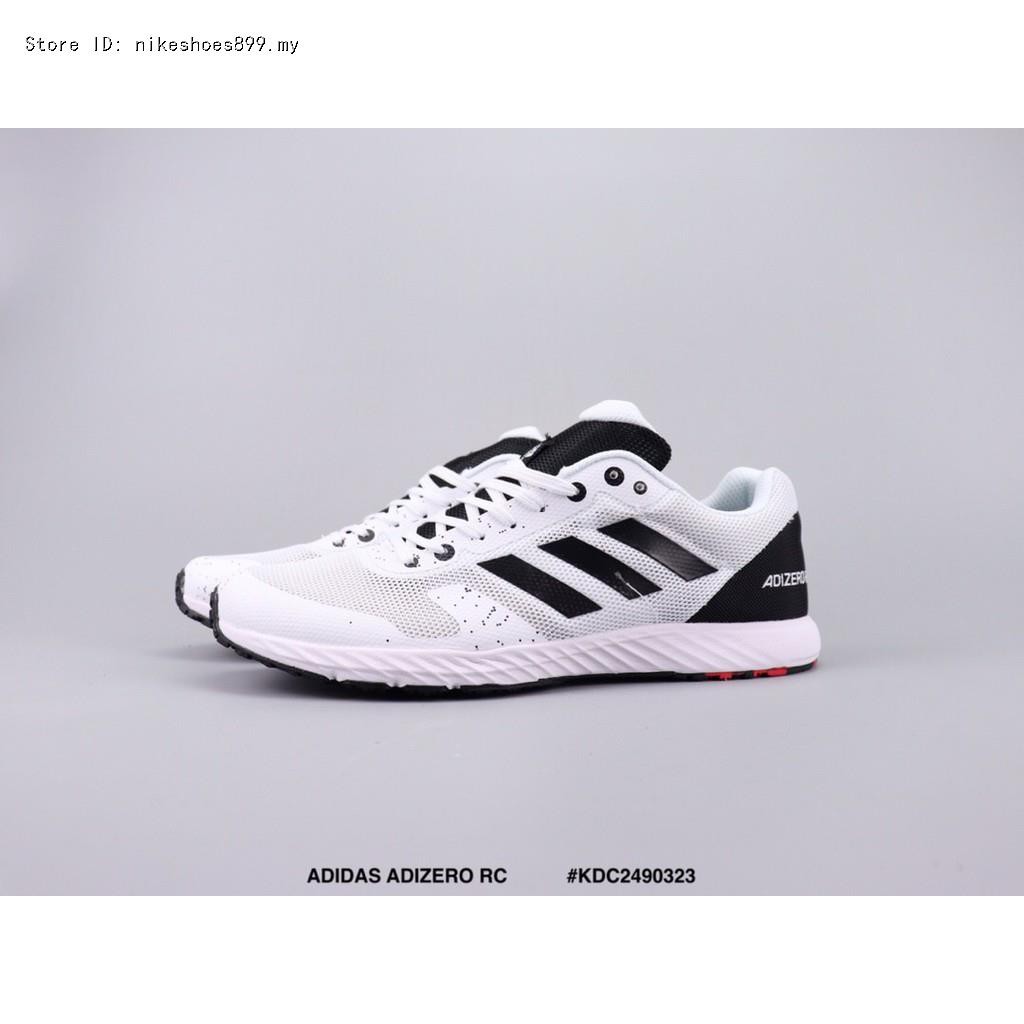 adidas adizero rc