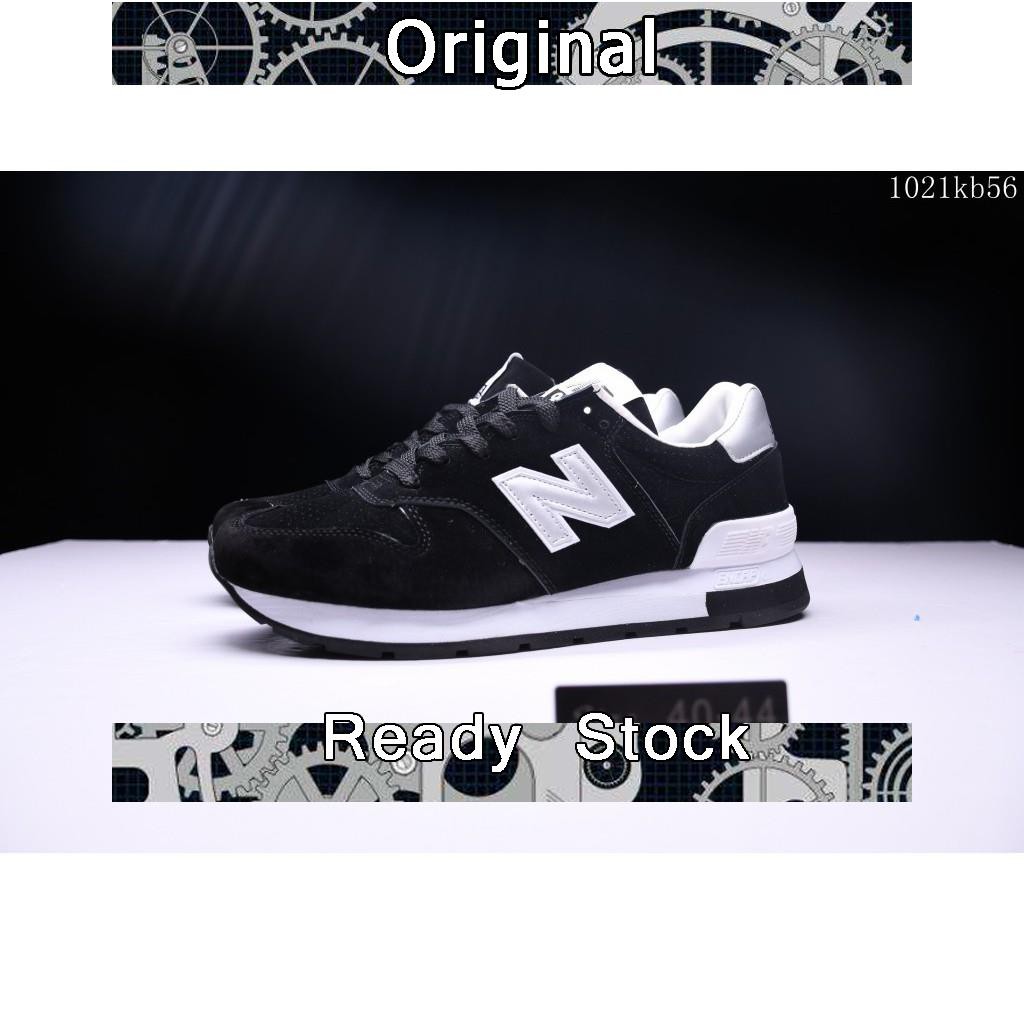 new balance 995 shop