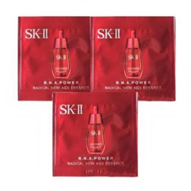 skll serum