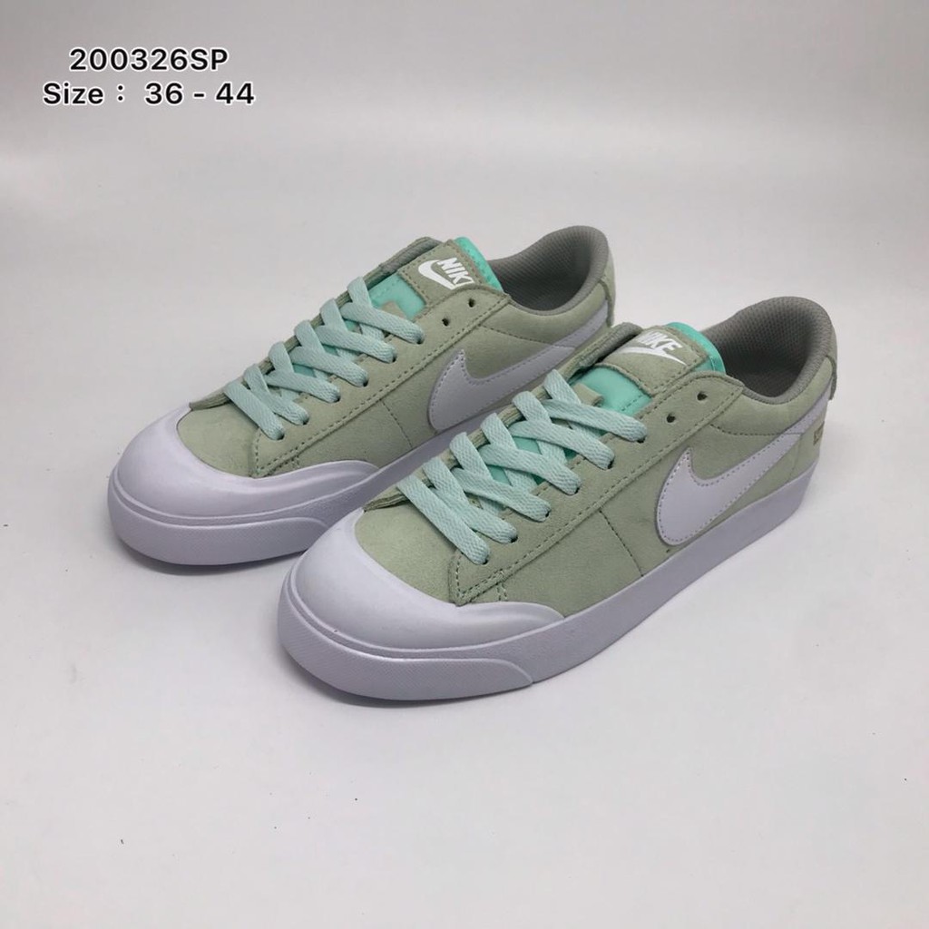 puma trionfo women men green