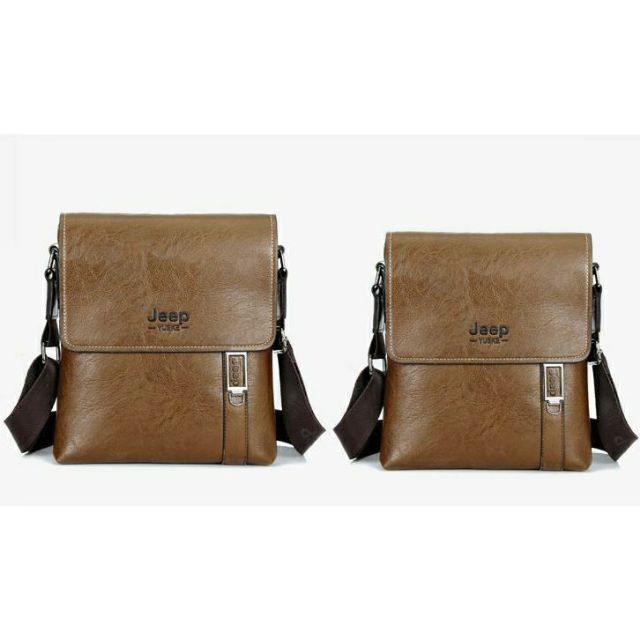 best buy messenger bags