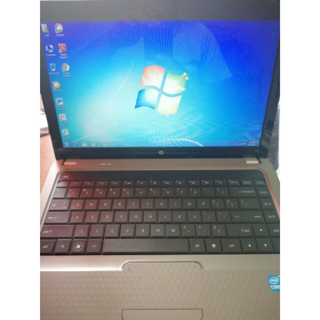 Format Laptop Window 7 Window 8 Window 10 Shopee Malaysia