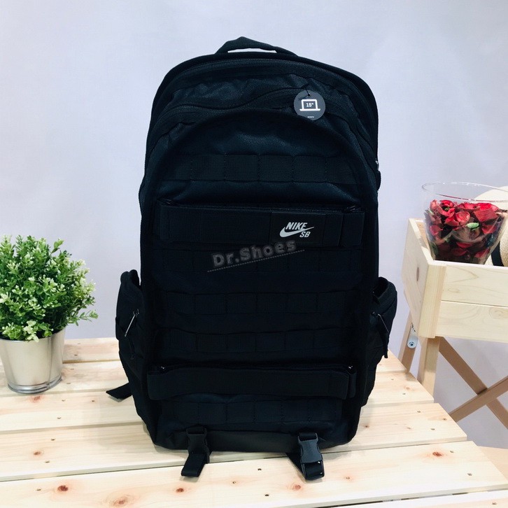 nike sb backpack malaysia