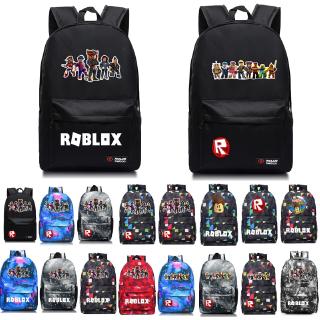 Roblox R Anime Boys Girls Wallet Canvas Pencil Case School Bags Kids Make Up Bag Shopee Malaysia - rem in cute pink purse 3 roblox