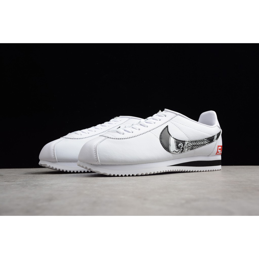 nike cortez koinobori price