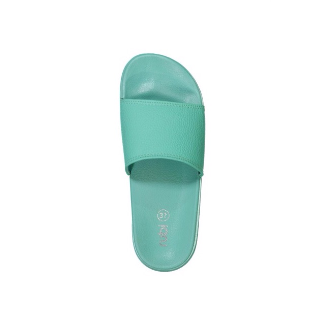 rubi slippers