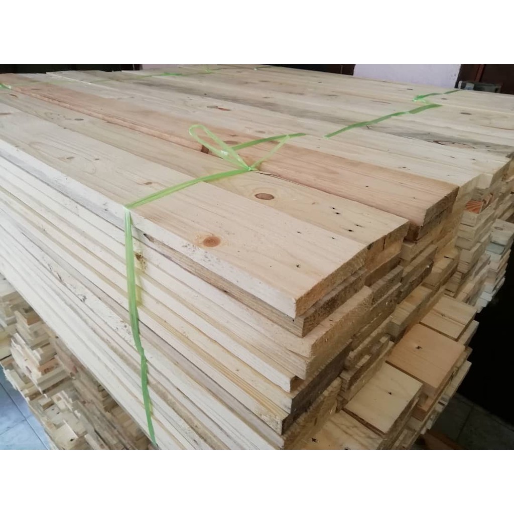 Harga Kayu Pine Desainrumahid com