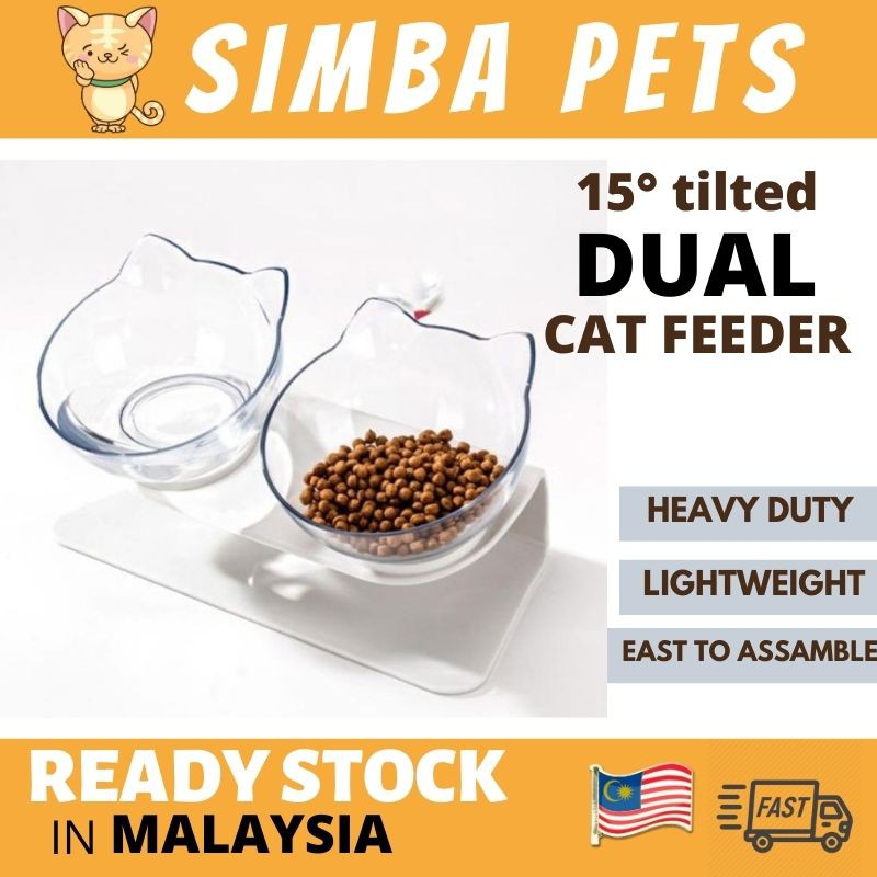 same day delivery cat food