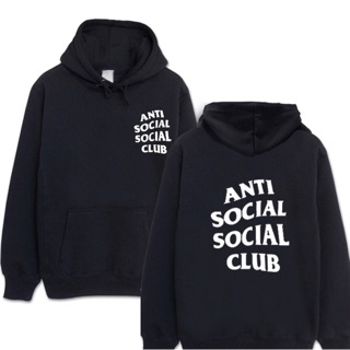 harga hoodie anti social social club