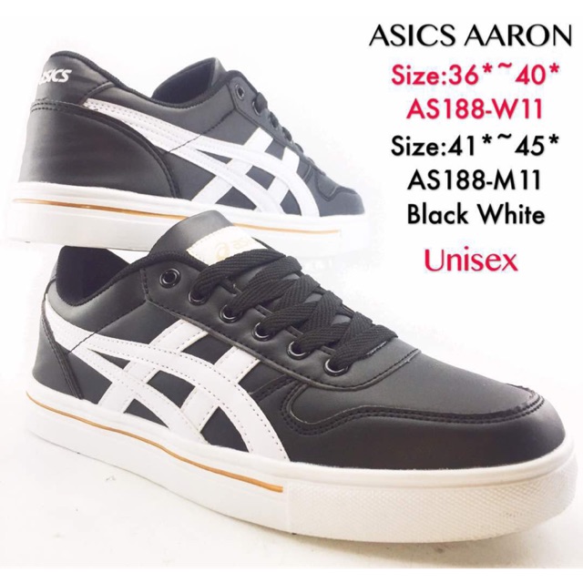 asics aaron 40 asics aaron 40