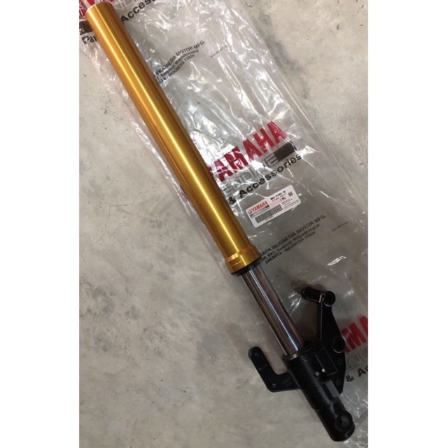 r15 v3 front fork price