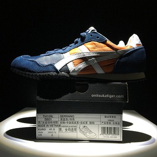 mens asics onitsuka tiger