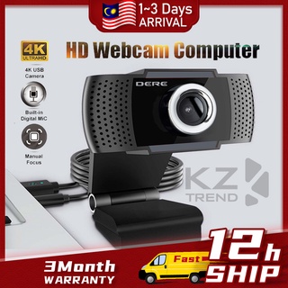 HD Webcam 1080P 130° wide angle HD Usb Wecam with Microphone Student Studay Live Facebook Webcam HD Plug & play
