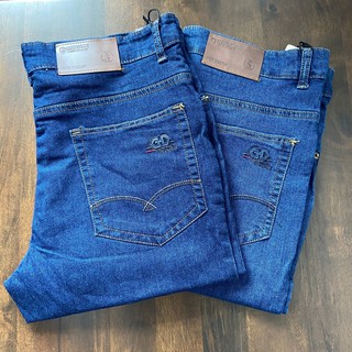 size 40 32 jeans