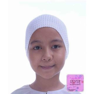 Kanak-Kanak Baju Tidur Kanak-Kanak Lengan Panjang Budak 