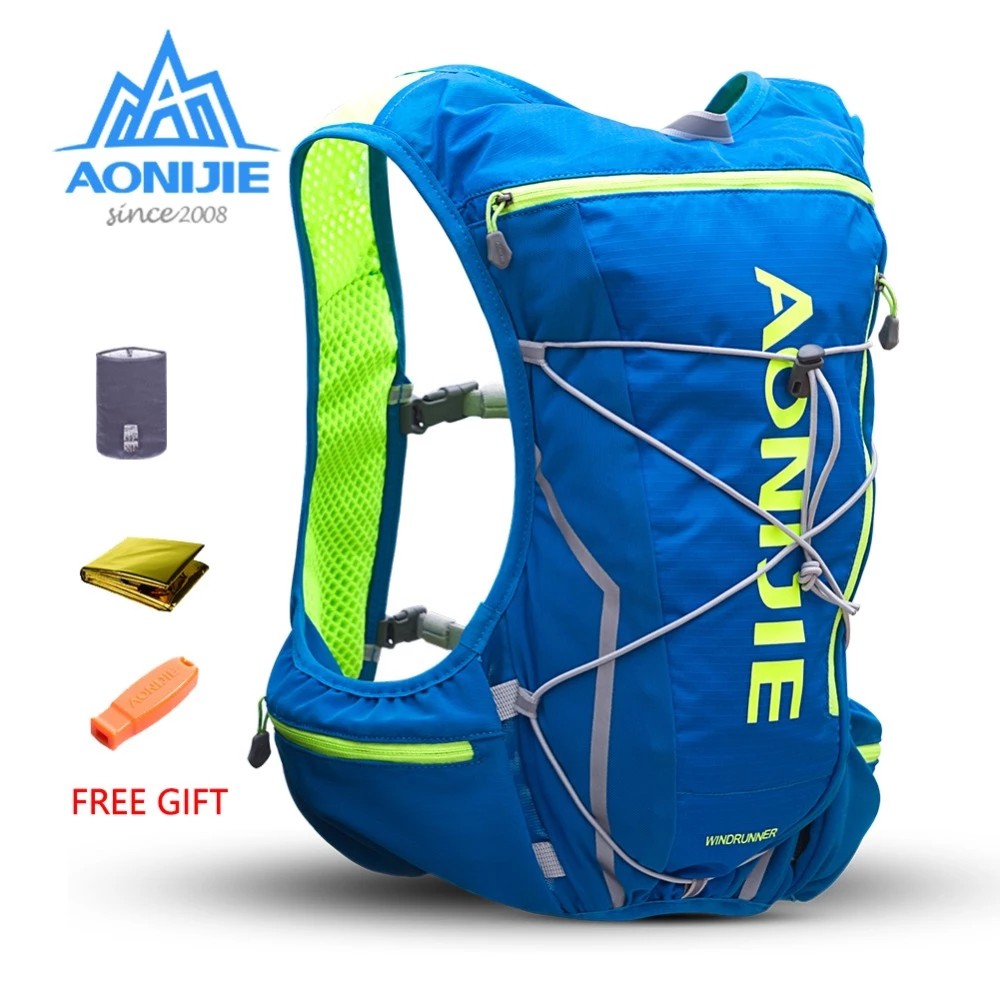 aonijie hydration