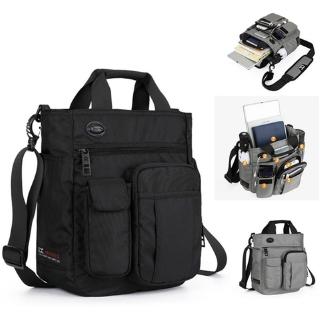 laptop tote bag men
