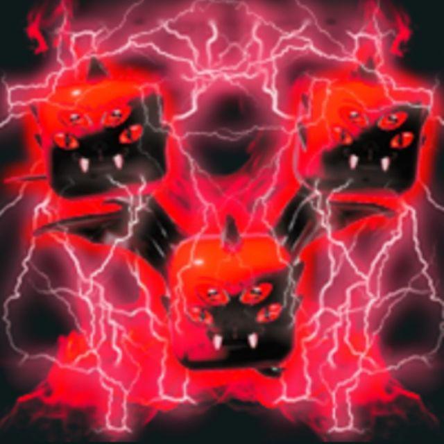 Roblox Cheap Ninja Legends Zx Legend And Ultra Beast Pets For Sale Robux Shopee Malaysia - z x legends ninja legends roblox