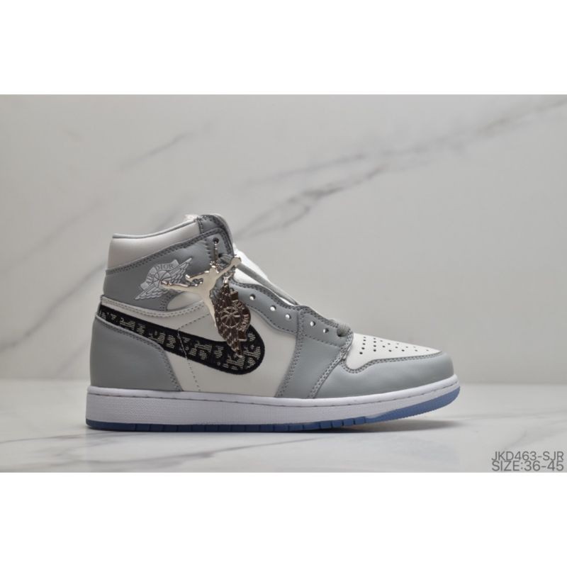 nike backboard 2 high tops