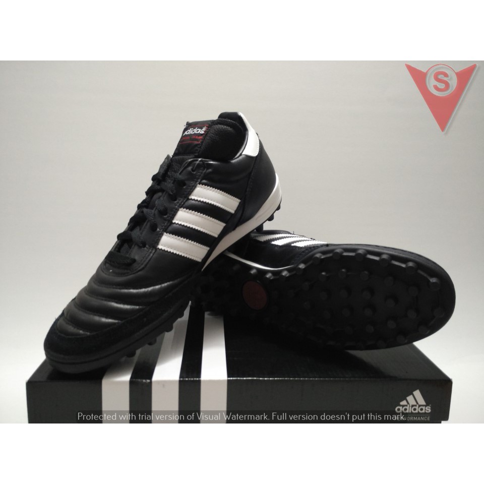 adidas mundial team turf