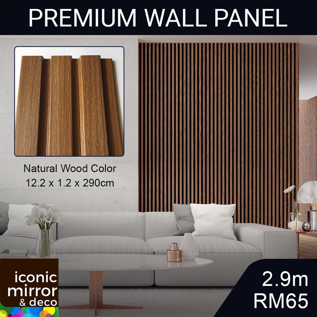 Fluted Panel Wall ubicaciondepersonas.cdmx.gob.mx