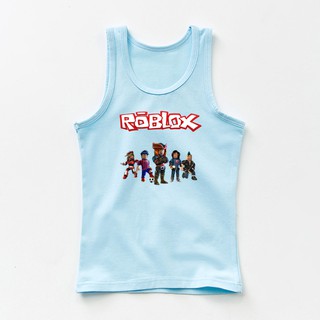 Blue Vest T Shirt Roblox Releasetheupperfootage Com - roblox pizza party t shirt for boys and girls new arrivals nfgoods