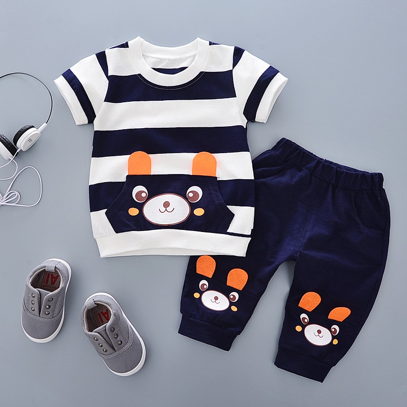 up to 1 month baby boy clothes