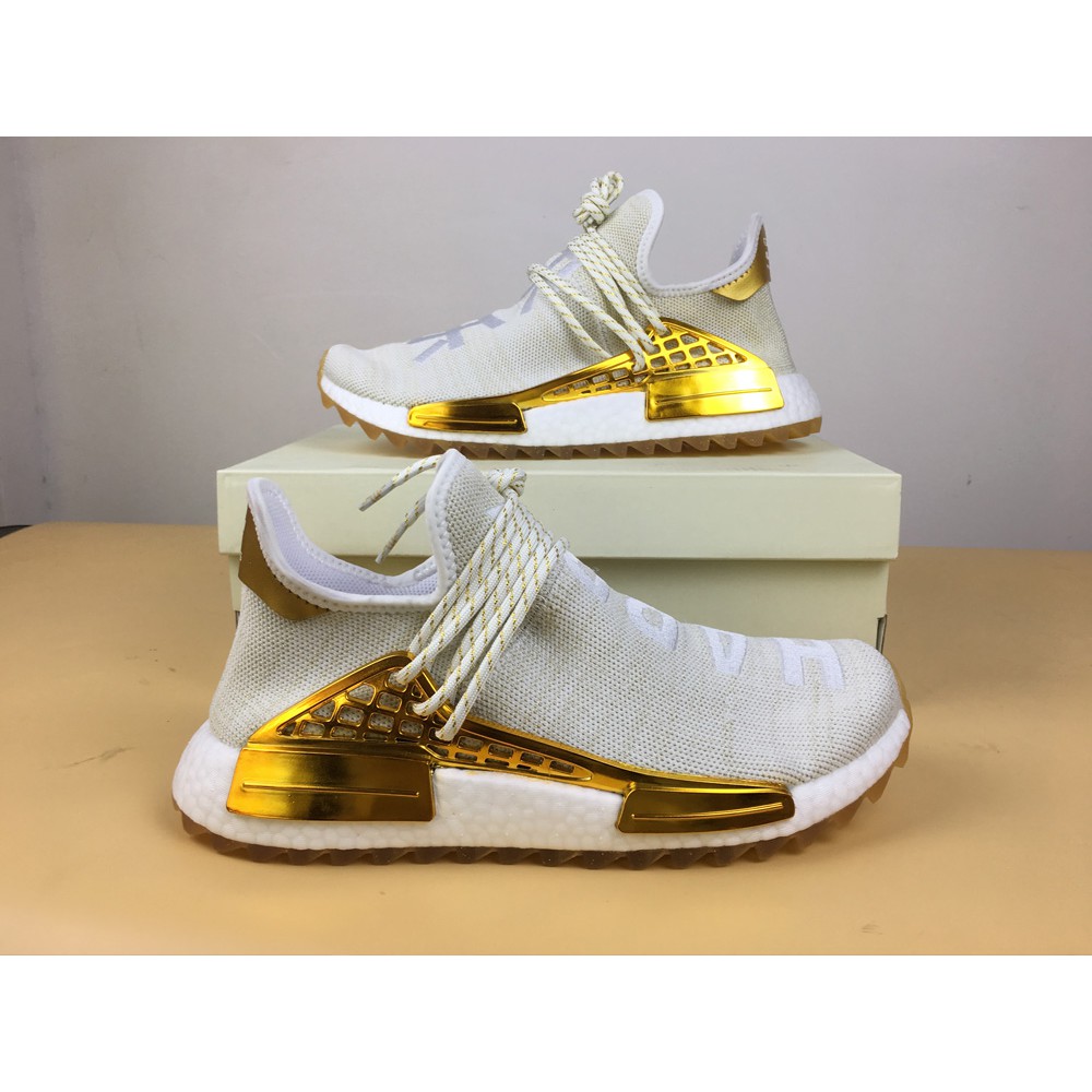 adidas happy gold