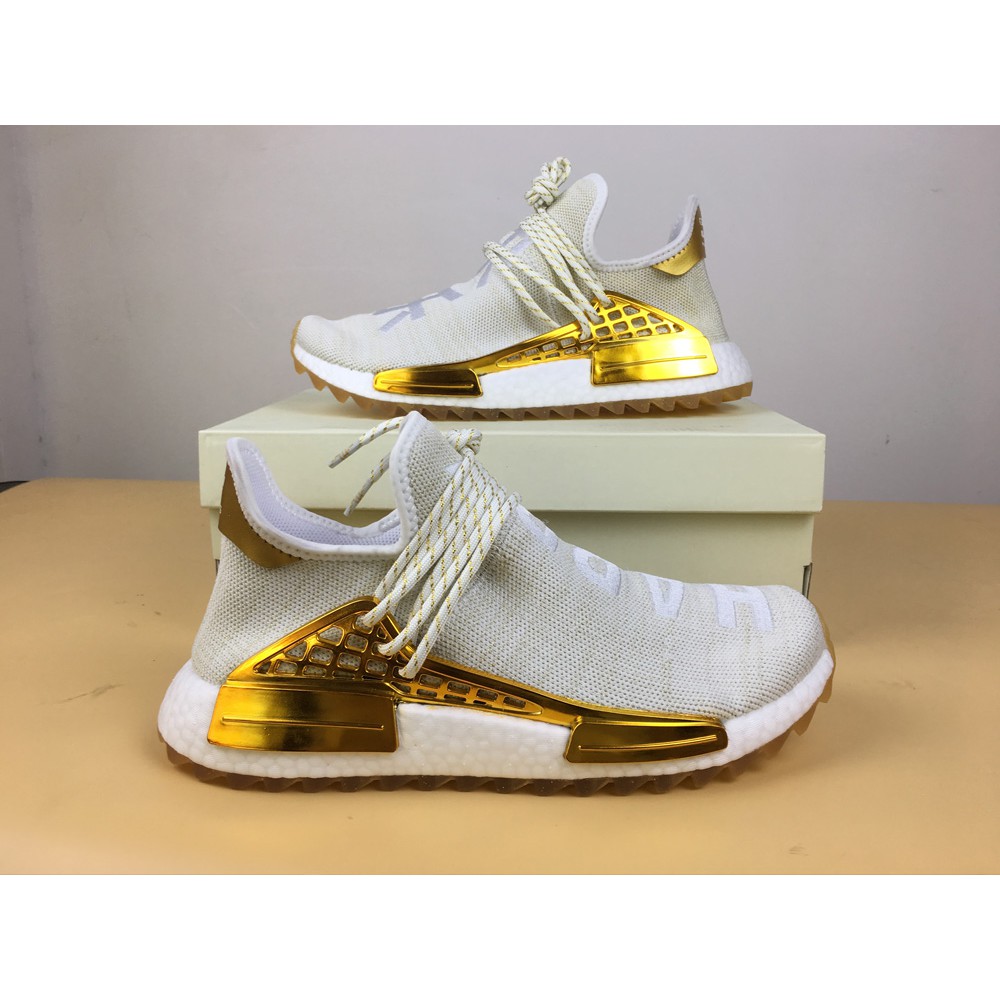 nmd happy gold