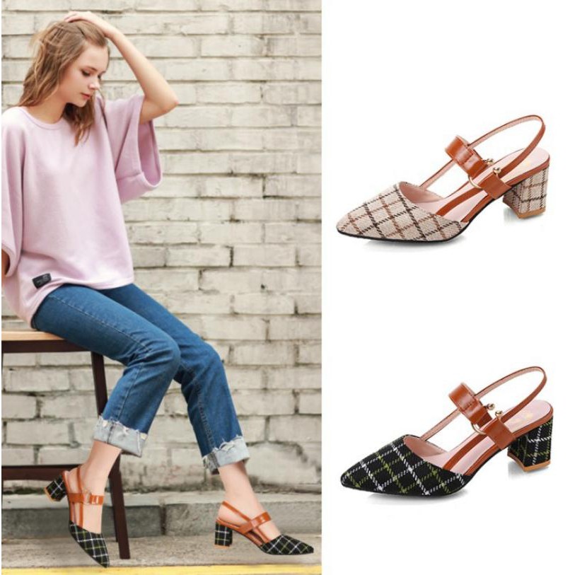 casual womens shoes for work