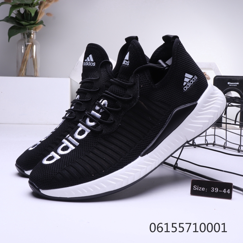 trendy adidas shoes 2019