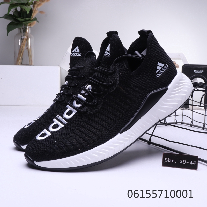 mens shoes casual shoes