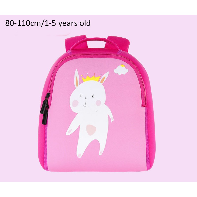 washable kids backpack