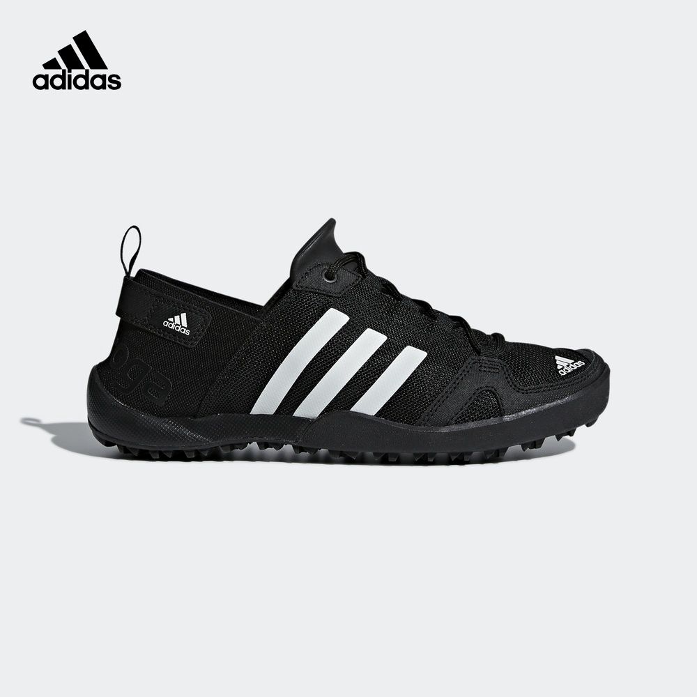 adidas daroga two climacool