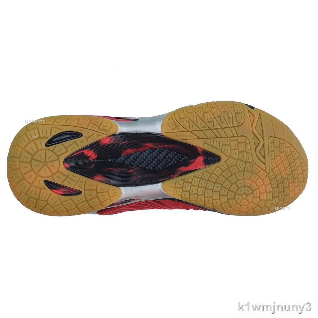 super ace 8 yonex