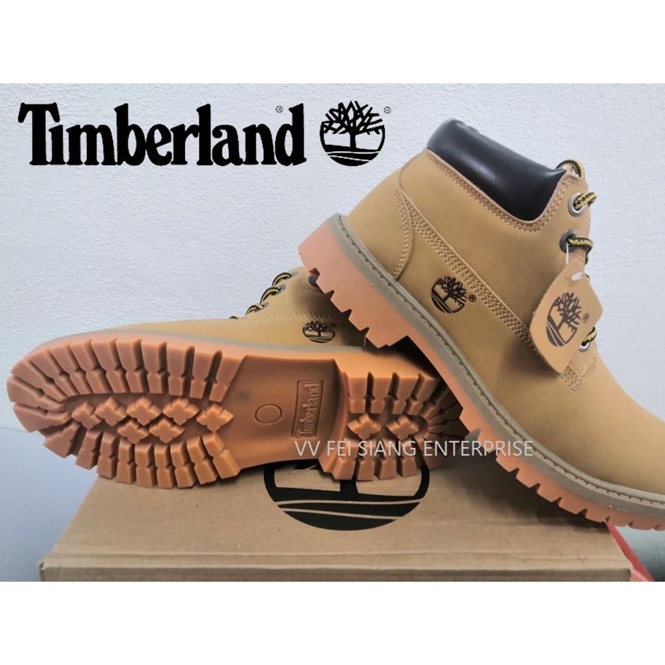 timberland free shipping