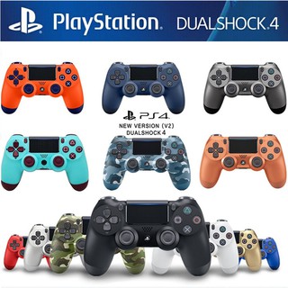 ps4 controller version 1