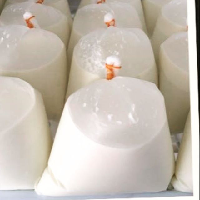 Fresh Cow Milk Susu Lembu Segar Shopee Malaysia
