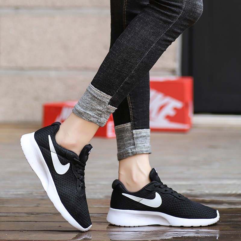 sportshoes nike