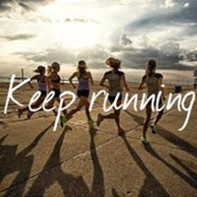 Keep Running. Картинка out9te. Just keep Running Maine. Keep going.