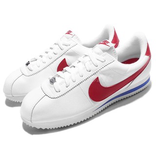 nike cortez mens og