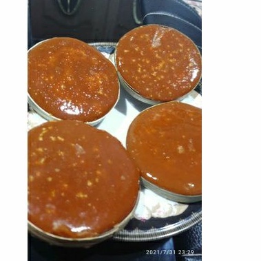 Gula Melaka (Nise Kerek kampung Original Dari Kelantan