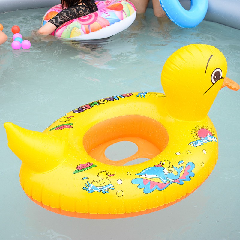 swimming ring for 1 year old