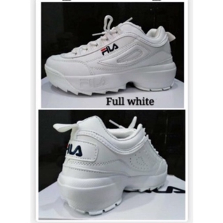 fila disruptor 2 on sale