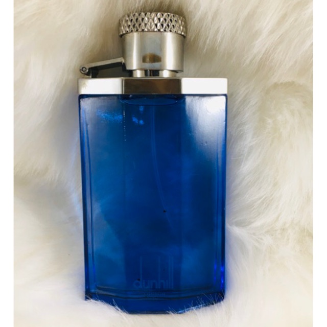 harga parfum dunhill desire blue original